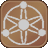 Atom feed icon